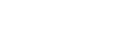 これからの家が描く未来の機能性と快適性の調和